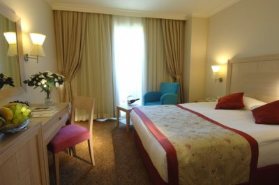 Imagine Hotel Vera Mare