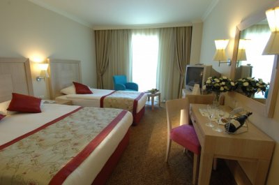 Imagine Hotel Vera Mare