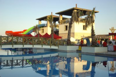 Imagine Hotel Vera Mare