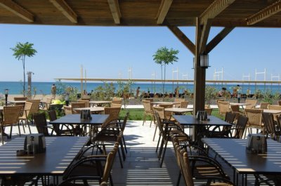 Imagine Hotel Vera Mare