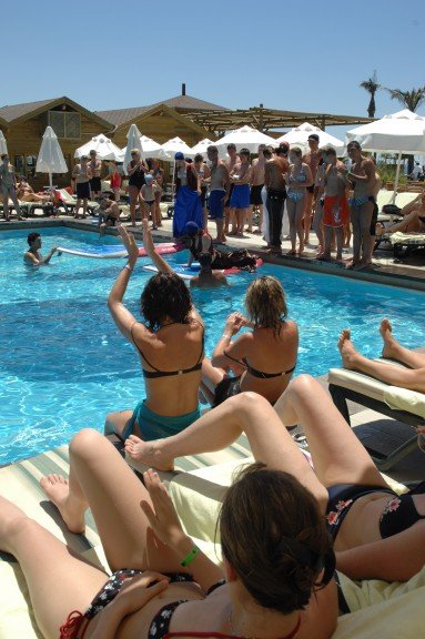 Imagine Hotel Vera Mare