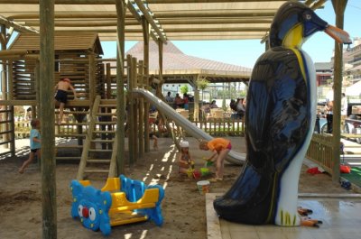 Imagine Hotel Vera Mare