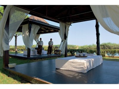 Imagine Hotel Xanadu Resort