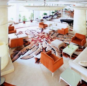 Imagine Hotel Cornelia Deluxe Resort