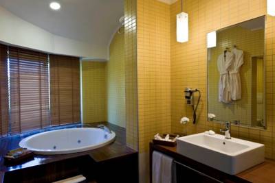 Imagine Hotel Rixos Sungate