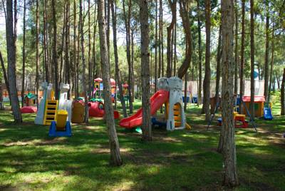 Imagine Hotel Rixos Sungate