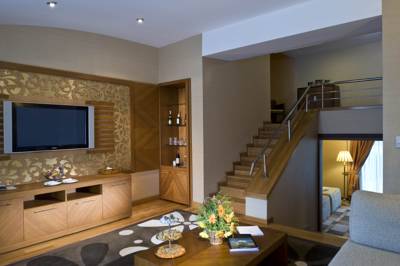 Imagine Hotel Rixos Sungate
