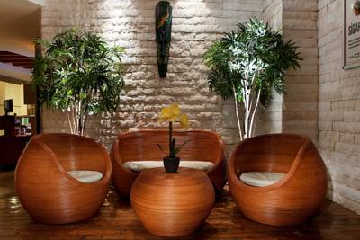 Imagine Hotel Corinthia Club Tekirova