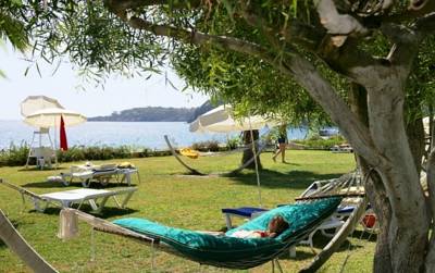 Imagine Hotel Elize Resort