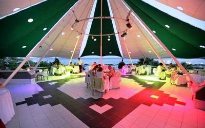 Imagine Hotel Elize Resort