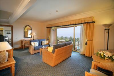 Imagine Hotel Fantasia Deluxe