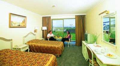 Imagine Hotel Venezia Palace