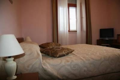 Imagine Hotel Zagreb