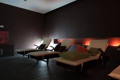 Imagine Hotel Grand  Park