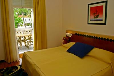 Imagine Hotel Grand  Park