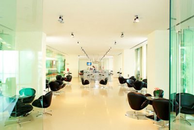 Imagine Rixos Libertas