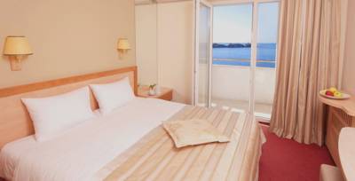 Imagine Hotel Neptun
