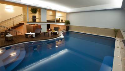 Imagine Hotel Neptun