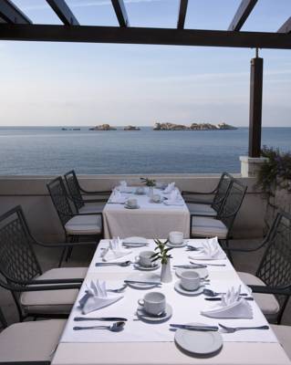 Imagine Hotel Neptun