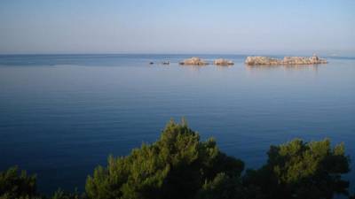 Imagine Hotel Neptun