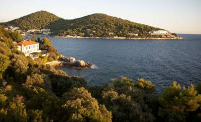 Imagine Hotel Neptun