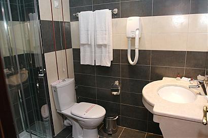 Imagine Hotel Smoljan