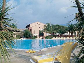 Imagine Cannes Mandelieu Resort