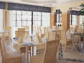 Imagine Cannes Mandelieu Resort