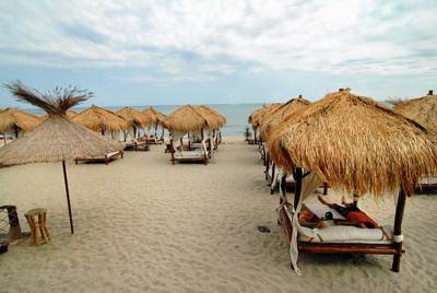 Imagine Hotel Atrium & Andalusia