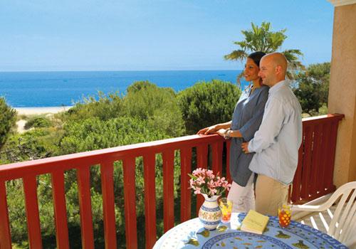 Imagine Hyeres La Pinede