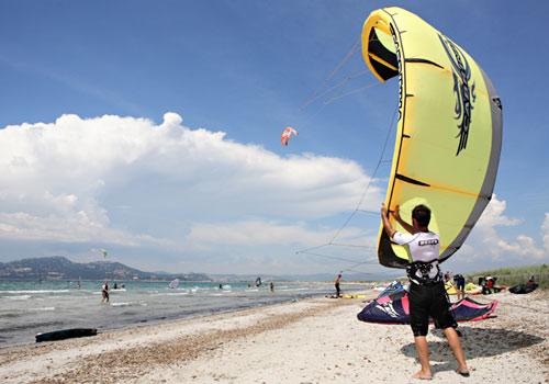 Imagine Hyeres La Pinede