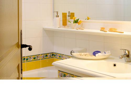 Imagine Residence Les Rivages
