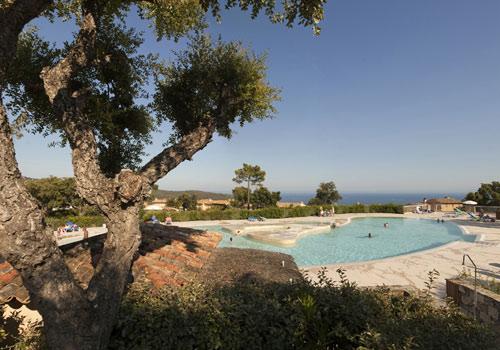 Imagine Residence  Le Hameau