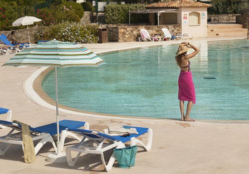 Imagine Residence  Le Hameau