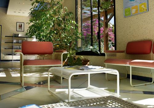 Imagine Residence  Pramonsquier