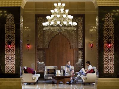Imagine Hotel Gural Premier Tekirova