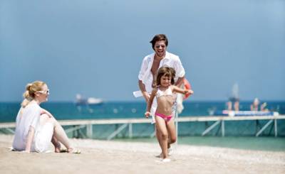 Imagine Hotel Gural Premier Tekirova