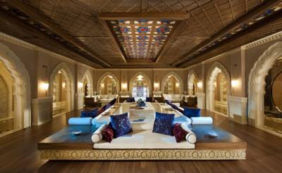 Imagine Hotel Gural Premier Tekirova