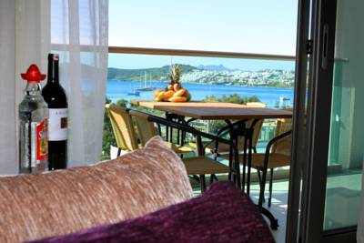 Imagine Hotel Royal Palm