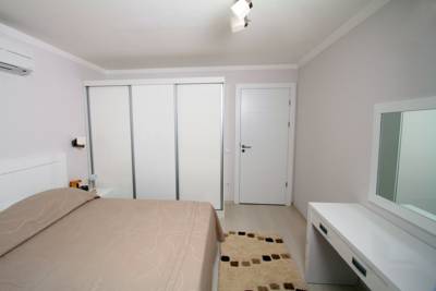 Imagine Hotel Royal Palm