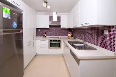 Imagine Hotel Royal Palm