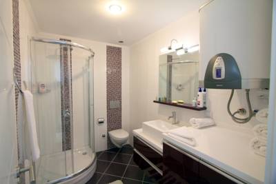 Imagine Hotel Royal Palm