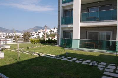 Imagine Hotel Royal Palm