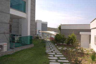 Imagine Hotel Royal Palm