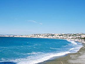 Imagine Residence Nice Les Palmiers