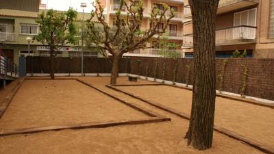 Imagine Hotel Anabel