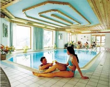 Imagine Hotel Alpenkrone
