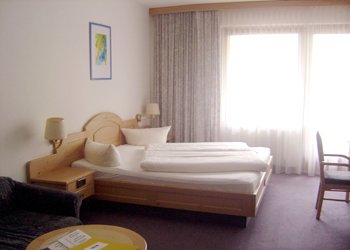 Imagine Hotel �sonnschein