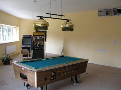 Imagine Hotel �sonnschein