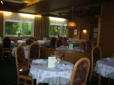 Imagine Hotel �sonnschein